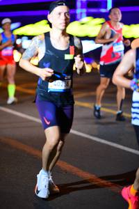 BIB: 40255
                            <button type="button" onclick="openModal(22903597)" class="btn btn-primary btn-sm float-right btn-popup" data-toggle="modal" data-target=".modal-high-quality">
                        <i class="fas fa-shopping-cart"></i> Add to Cart
                    </button>
                                            <button type="button" onclick="isThisMe(22903597, true)" class="btn btn-success btn-sm float-right btn-popup btn-isme hidden" data-toggle="tooltip" data-placement="bottom" title="นี่คือรูปของคุณใช่ไหม คลิกที่นี่เพื่อเอาเข้าอัลบั้ม">
                        <i class="fas fa-plus"></i> Add to album
                    </button>
                    <button type="button" onclick="isThisMe(22903597, false)" class="btn btn-warning btn-sm float-right btn-popup btn-isnotme hidden">
                        <i class="fas fa-ban"></i> Remove from album
                    </button>